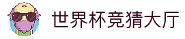 APP下载